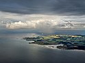Skottland fr flyg3